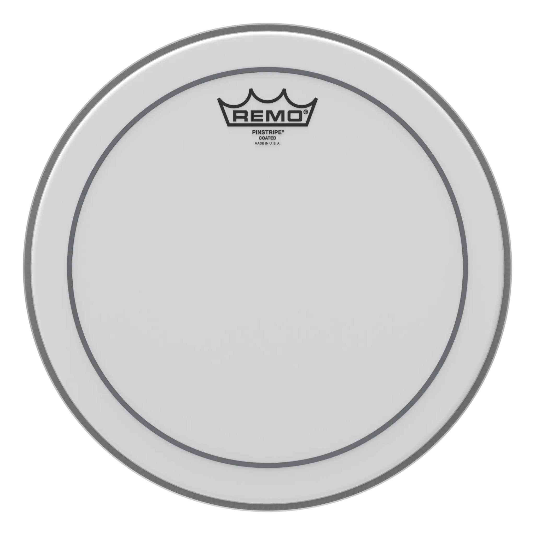 Remo Pinstripe Coated Drumhead 6" PS-0106-00