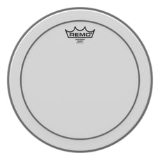 Remo Pinstripe Coated Drumhead 6" PS-0106-00