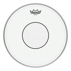 Remo Powerstroke 77 Mylar Marching Snare Drumhead - 13"
