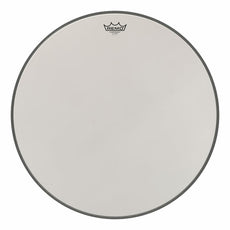 Remo 20" Powerstroke 3 Coated Bass Drum Head