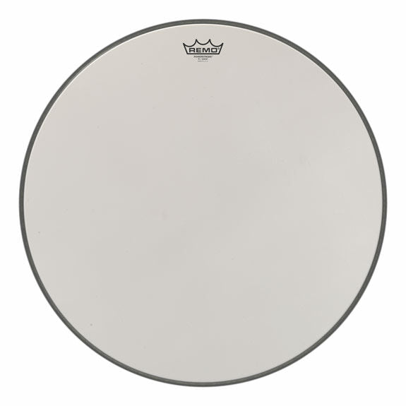 Remo 20" Powerstroke 3 Coated Bass Drum Head