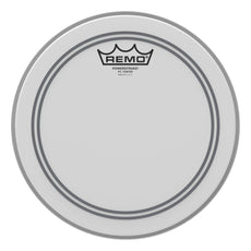 Remo Powerstroke P3 Coated Drumhead - 10"