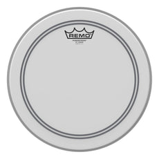 Remo Powerstroke P3 Coated Drumhead - 12"