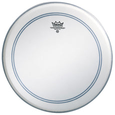 15" Remo Powerstroke 3 Coated Drum Head
