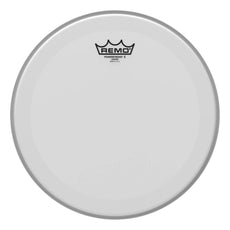 Remo Powerstroke P3 X Coated Drumhead - 13"