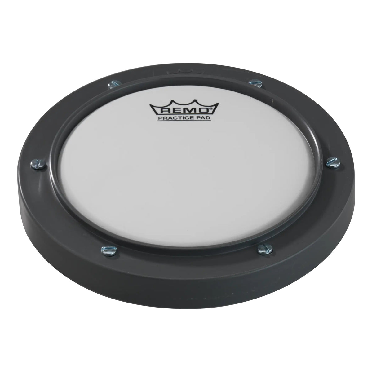Remo Practice Pad - 06" Tunable