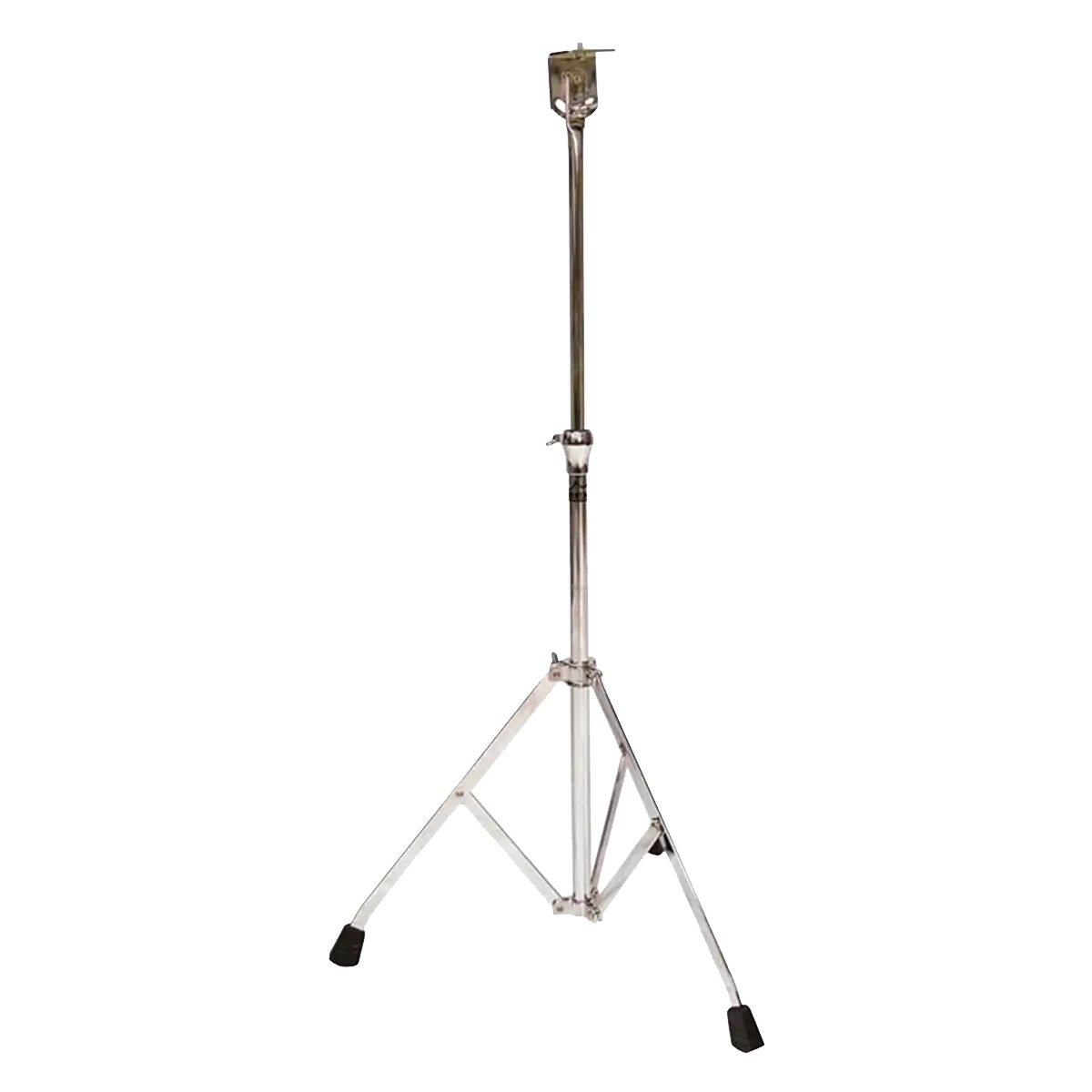 Remo Practice Pad Stand