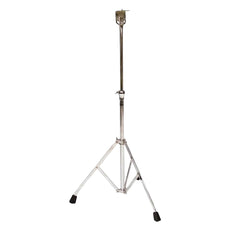 Remo Practice Pad Stand