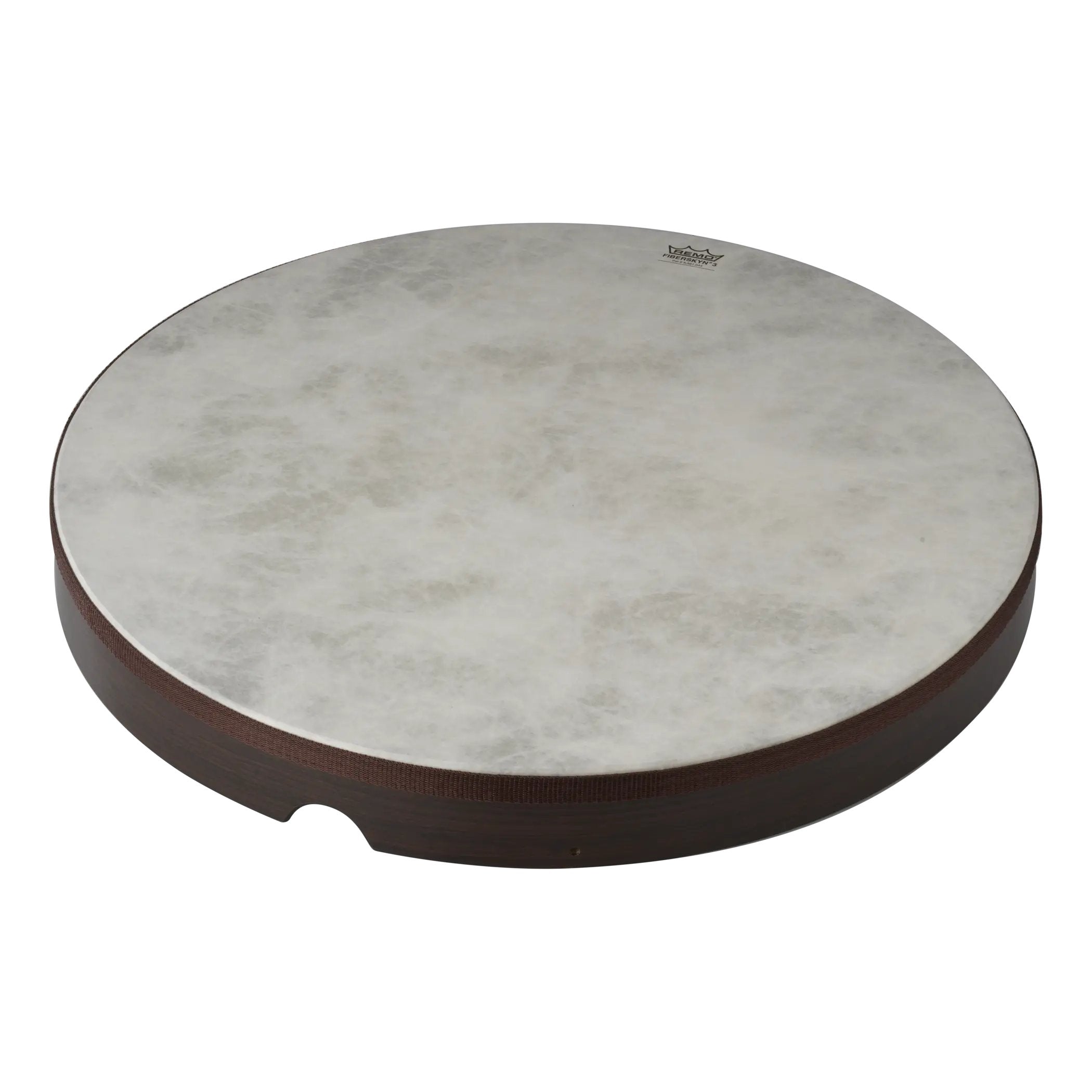 Remo Pre-Tuned Hand Drum - 22