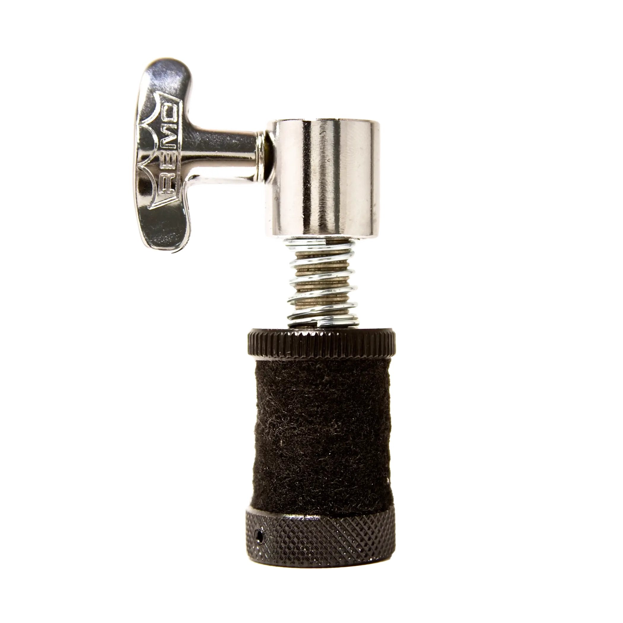 Remo Quicklock Hi-Hat Clutch