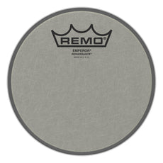 Remo Emperor Renaissance Drum Head6" re-0006-ss