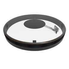 Remo Rhythm Lid Controlled Sound Snare Kit