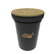 Remo Rhythm Pal Drum - 13x18