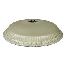 Remo S-Series Tucked Nuskyn Conga Head - 10"