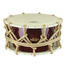 Remo Shime Daiko - 7x10.25