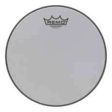 Remo Silent Stroke Mesh Drumhead - 10"