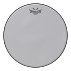 Remo Silent Stroke Mesh Drumhead - 13"