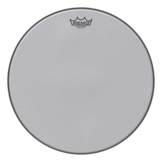 Remo Silent Stroke Mesh Drumhead - 16"
