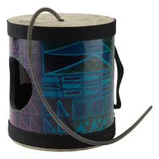Remo Spring Drum - 5x5