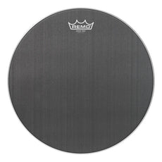Remo Suede Max Marching Snare Drumhead - 13"