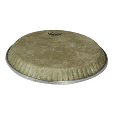 Remo Symmetry Fiberskyn Conga Head - 11.06" - D3 - Low Collar