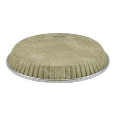 Remo Symmetry Fiberskyn Conga Head - 11.06" - D4 - Low Collar