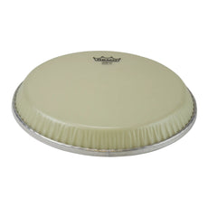 Remo Symmetry Nuskyn Conga Head - 10.75" - D3