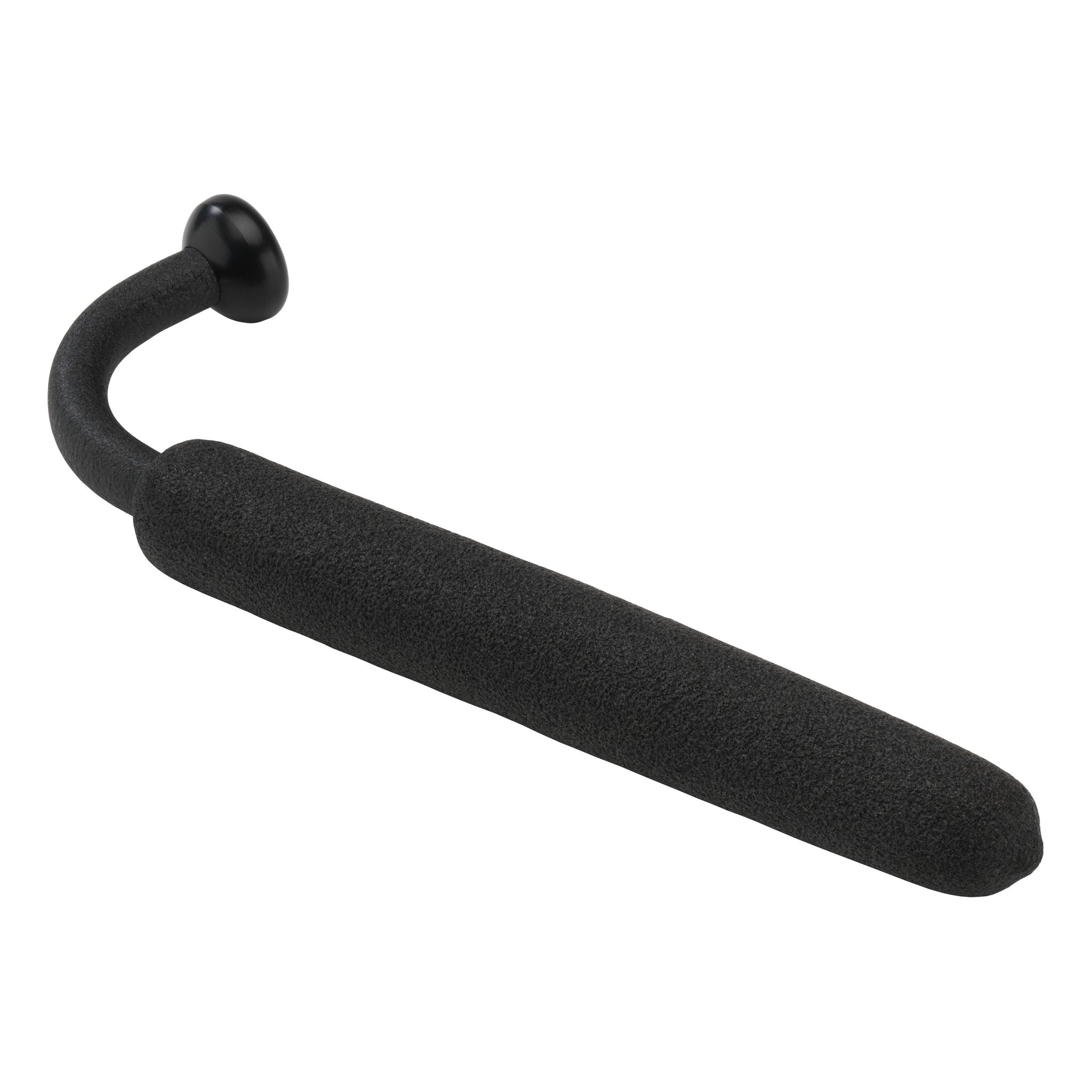 Remo Talking Drum Mallet - td-1008-70
