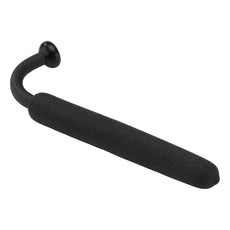 Remo Talking Drum Mallet - td-1008-70