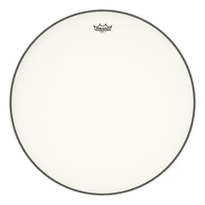 Remo Hazy Timpani Head ti-2408-00