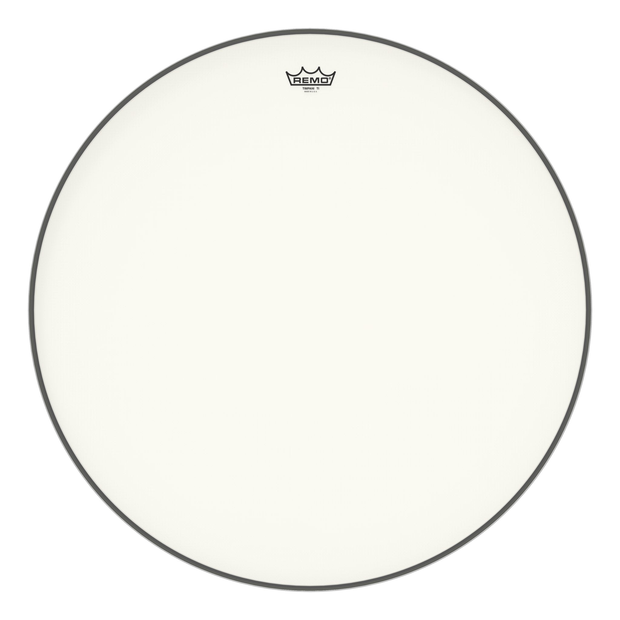 Remo Hazy Timpani Head 29"