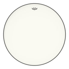 Remo Hazy Timpani Head 29"