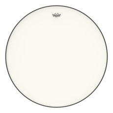 remo Hazy Timpani Head ti-3100-00