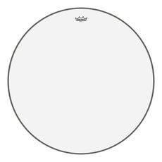 Remo TI-Series Clear Timpani Head - 31"