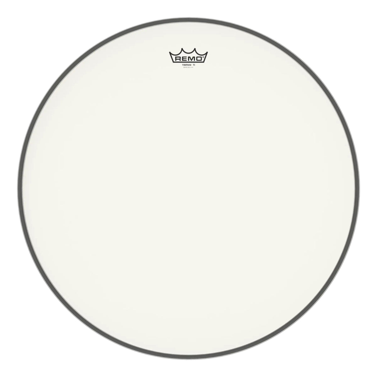 remo-ti-series-hazy-timpani-head-30-5-REM-TI-3008-00