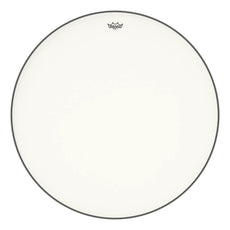 Remo TI-Series Hazy Timpani Head - 34"