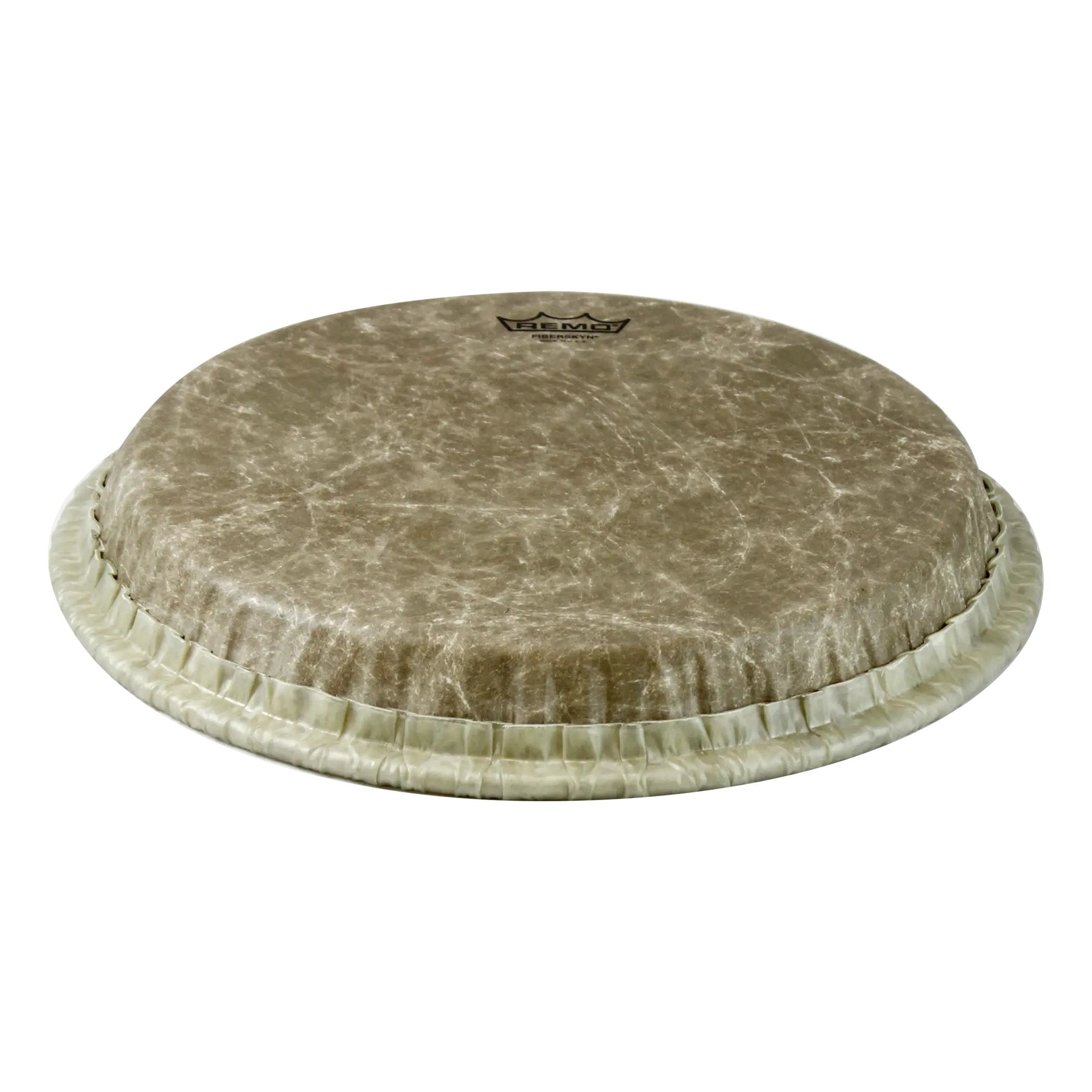 Remo Tucked Fiberskyn Conga Head - 11.75"