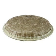 Remo Tucked Fiberskyn Conga Head - 11.75"