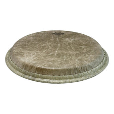 Remo Tucked Fiberskyn Conga Head - 12.5"
