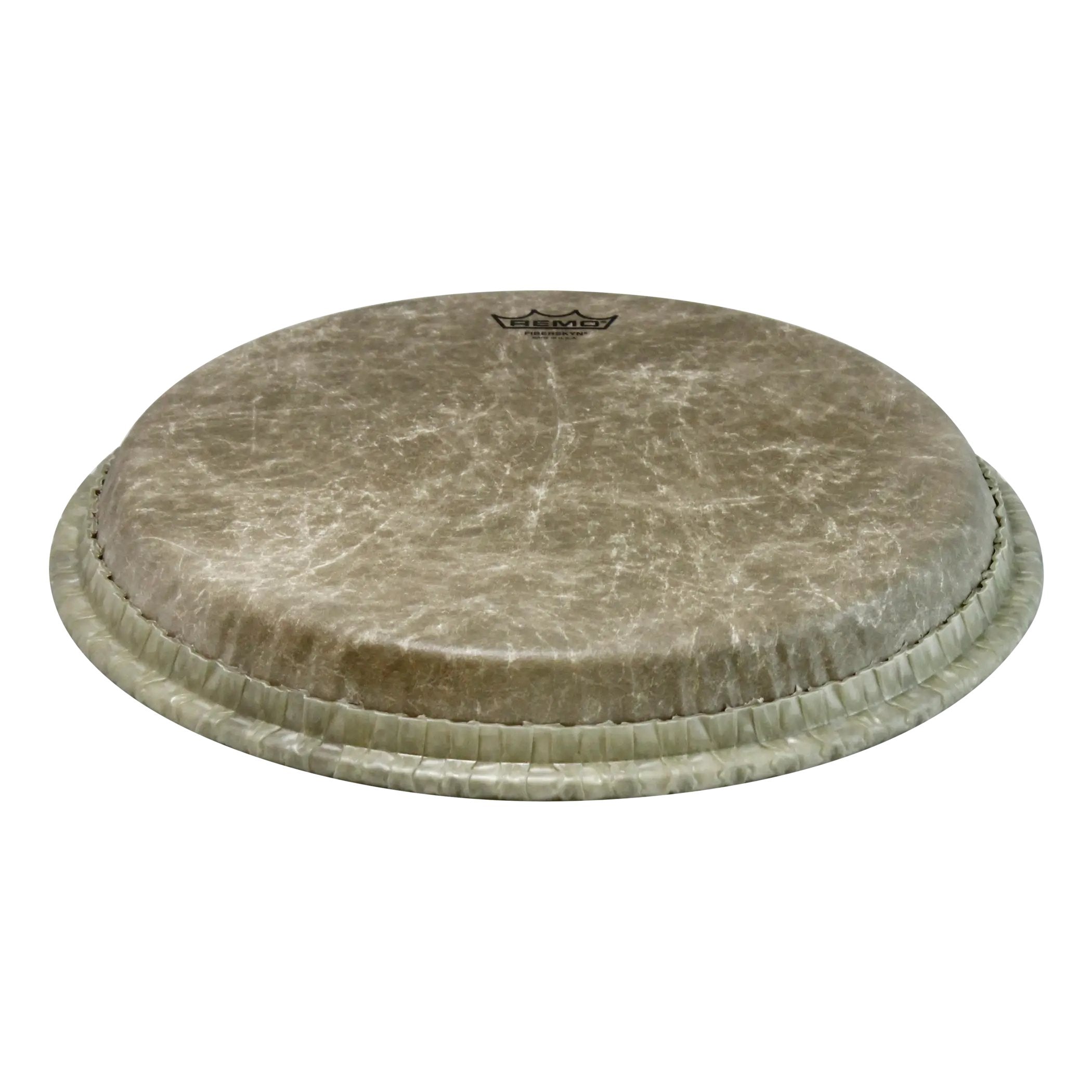 Remo Tucked Fiberskyn Conga Head - 12.5"