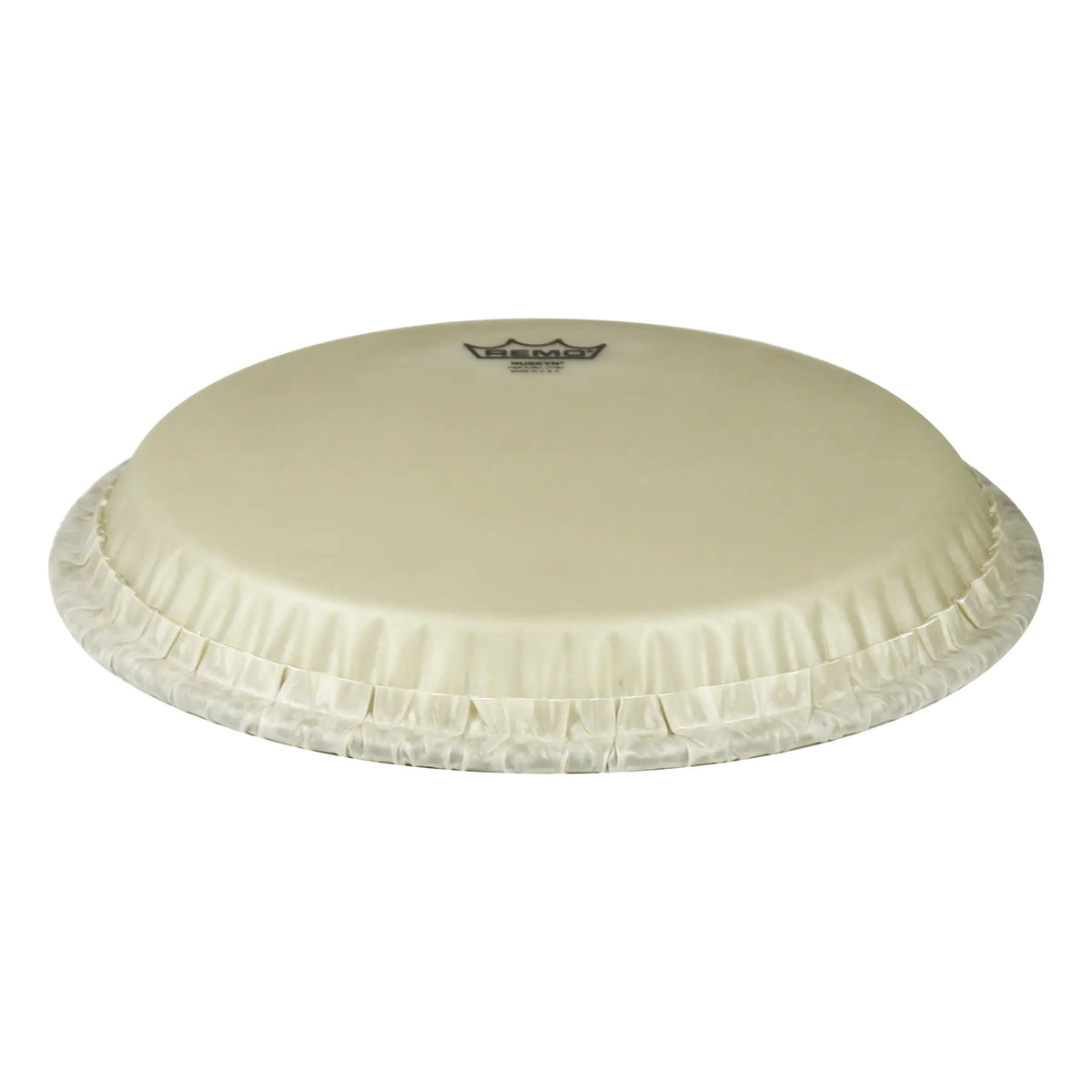Remo Tucked Nuskyn Conga Head - 11.06"