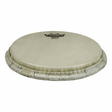 13" - Remo Tucked Nuskyn Djembe Drum Head