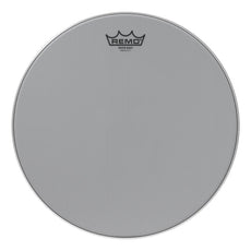 Remo White Max Marching Snare Drumhead - 14"