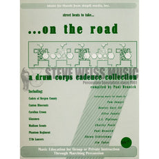 Rennick-On the Road