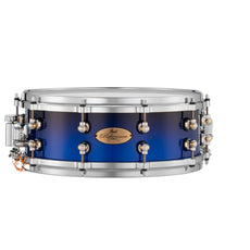 rf1c1450sc-14x5-reference-one-snare-858-kobalt-blue-fade-metallic-RF1C1450S/C858