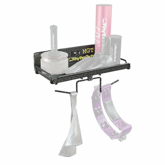 Rhythm Tech Mountable Gig Tray (MGT)