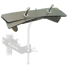 Rhythm Tech RTRC15 15" Ribbon Crasher
