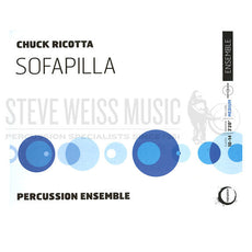 Ricotta-Sofapilla B/V/C/X/2M/4T/P