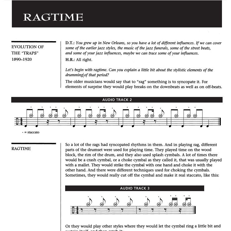 riley-vidacovich-new-orleans-jazz-second-line-drumming-sample-page