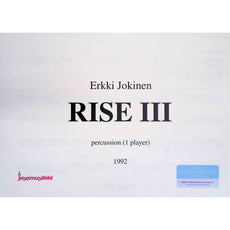 rise-iii-erkki-jokinen
